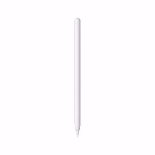 Picture of Apple Pencil 2nd Generation - White