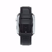 Picture of CaseMate Apple Watch Band 42/44/45/49mm Signature Leather - Black