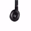 Picture of Soul  Xtra On Ear  Wireless - Black