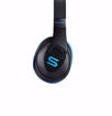 Picture of Soul  Xtra On Ear  Wireless - Blue