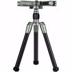 Picture of Momax Tripod Hero - Spacy Grey