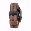 Picture of UAG Leather Strap for Apple Watch 42/44/45mm - Brown
