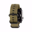 Picture of UAG Nato Strap for Apple Watch 42/44/45/49mm - Olive Drab