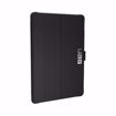 Picture of UAG Metropolis Case for iPad Pro 10.5-inch - Black