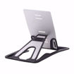 Picture of Niteize Steelie Quikstand Mobile Device Stand