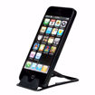 Picture of Niteize Steelie Quikstand Mobile Device Stand