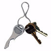 Picture of Niteize Doohic Key Quickey Tool - Stainless