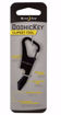 Picture of Niteize Doohic Key Clipkey Tool - Black