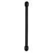 Picture of Niteize Gear Tie Reusable Rubber Twist Tie 3IN 7.6CM X4 - Black