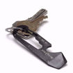 Picture of Niteize Doohic Key Key Tool - Black