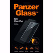Picture of PanzerGlass Back Glass for iPhone 8 Plus - Clear