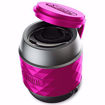 Picture of X-mini We Bluetooth Speakers - Pink