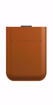 Picture of Dax Wallet Real Leather - Brown
