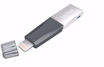 Picture of Sandisk iXpand Mini Flash Drive 32GB for iPhone