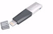 Picture of Sandisk iXpand Mini Flash Drive 256GB for iPhone