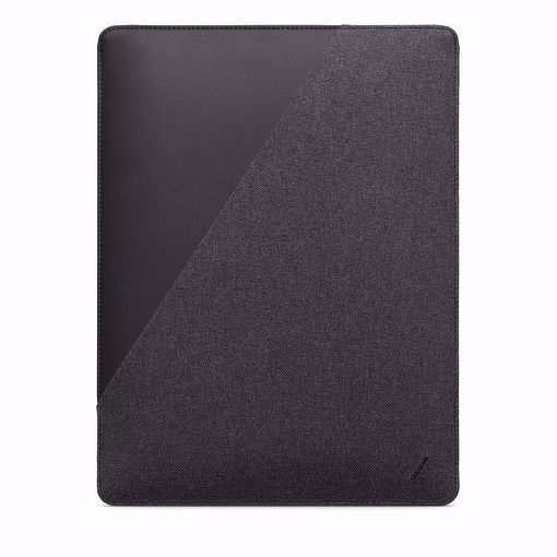 Picture of Native Union Stow Slim Sleeve for iPad Pro 11-inch - Slate Gray