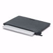 Picture of Native Union Stow Sleeve for MacBook 13-inch - Gray