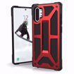 Picture of UAG Monarch Case for Galaxy Note 10 Plus - Crimson
