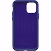 Picture of OtterBox Symmetry Case for iPhone 11 Pro - Sapphire Secret Blue