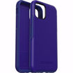 Picture of OtterBox Symmetry Case for iPhone 11 Pro - Sapphire Secret Blue