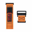 Picture of UAG Apple Watch 42/44/45/49mm Active Strap - Orange