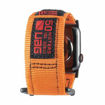 Picture of UAG Apple Watch 42/44/45/49mm Active Strap - Orange