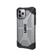 Picture of UAG Plasma Case for iPhone 11 Pro - Ice