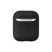 Picture of Native Union Apple Curve Case for AirPods - Black