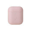 Picture of Native Union Apple Curve Case for AirPods - Rose