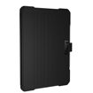 Picture of UAG Metropolis Case for iPad 10.2-inch 2019/2020/2021 - Black