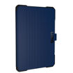 Picture of UAG Metropolis Case for iPad 10.2-inch 2019/2020/2021 - Cobalt