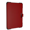 Picture of UAG Metropolis Case for iPad 10.2-inch 2019/2020/2021 - Magma
