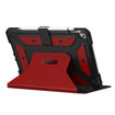 Picture of UAG Metropolis Case for iPad 10.2-inch 2019/2020/2021 - Magma