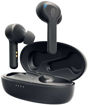 Picture of Taotronics TWS Bluetooth Headphone Black + Car Wireless Charging Vent Phone Holder