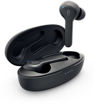 Picture of Taotronics TWS Bluetooth Headphone Black + Car Wireless Charging Vent Phone Holder