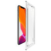 Picture of Torrii Bodyglass for iPhone 11/Xr - Clear