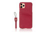 Picture of Torrii Koala Case for iPhone 11 Pro Max - Red