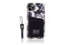 Picture of Torrii Koala Case for iPhone 11 Pro Max - Black