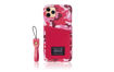 Picture of Torrii Koala Case for iPhone 11 Pro Max - Pink