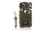 Picture of Torrii Koala Case for iPhone 11 Pro - Green
