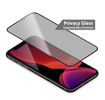Picture of Torri Bodyglass for iPhone X/Xs/11 Pro Full -  Privacy