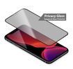 Picture of Torrii Bodyglass for iPhone  Xr/11 Full - Privacy