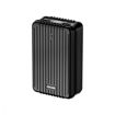 Picture of Zendure SuperTank Flagship Pack 100W PD - Black