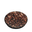 Picture of Popsockets Popgrip - Foil Confetti Copper