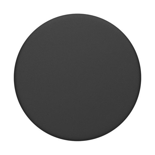 Picture of Popsockets Popgrip - Black