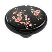Picture of Popsockets PopGrip Mirror  Top Only - Pink Blossom