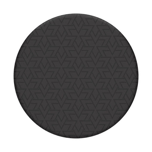 Picture of Popsockets Popgrip - Ride or Diamond