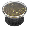 Picture of Popsockets Popgrip - Tidepool Golden