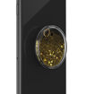 Picture of Popsockets Popgrip - Tidepool Golden