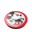 Picture of Popsockets Popgrip - Mickey Classic
